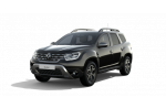 رينو-داستر Suv (Top Le) 2025