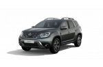 رينو-داستر Suv (Basic Pe) 2025
