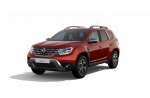 رينو-داستر Suv (Mid Se) 2025