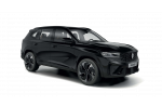 Renault-Koleos Suv (Techno) 2026