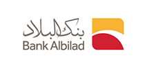 offer_finance