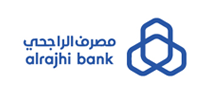 offer_finance