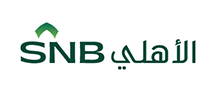 offer_finance