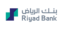 offer_finance