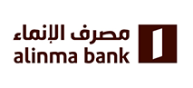 offer_finance