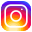 insta